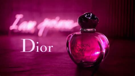 youtube dior poison club|Dior Poison Club Official .